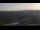 Webcam in Ginerva, 8.7 km