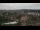 Webcam in Genf, 21 km entfernt