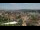 Webcam in Geneva, 0 mi away
