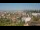 Webcam in Geneva, 19.3 mi away