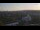 Webcam in Genf, 0.8 km entfernt