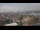 Webcam in Geneva, 3 mi away