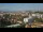 Webcam in Geneva, 8.9 mi away