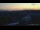 Webcam in Genf, 4.9 km entfernt