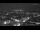 Webcam in Geneva, 15.9 mi away