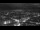 Webcam in Geneva, 0.3 mi away