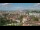 Webcam in Geneva, 0.3 mi away