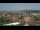 Webcam in Geneva, 15.9 mi away
