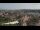 Webcam in Genf, 8.7 km entfernt