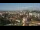 Webcam in Geneva, 15.7 mi away