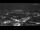 Webcam in Genf, 2.3 km entfernt