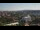 Webcam in Genève, 13.1 km