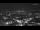 Webcam in Genf, 0.9 km entfernt