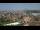 Webcam in Genf, 4.7 km entfernt