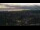 Webcam in Genf, 0 km entfernt
