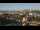 Webcam in Ginerva, 40.6 km