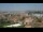 Webcam in Geneva, 19.3 mi away