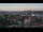 Webcam in Geneva, 19.3 mi away