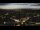 Webcam in Genf, 0.8 km entfernt