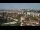 Webcam in Genf, 15 km entfernt