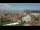 Webcam in Ginerva, 4.7 km