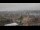 Webcam in Geneva, 0.3 mi away