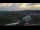 Webcam in Ginerva, 0.8 km