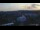 Webcam in Genf, 0.9 km entfernt