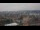 Webcam in Genf, 13.3 km entfernt