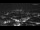 Webcam in Geneva, 0.5 mi away
