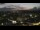 Webcam in Geneva, 15.9 mi away