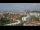 Webcam in Geneva, 0.3 mi away