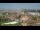Webcam in Genève, 7.3 km
