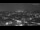 Webcam in Geneva, 4.9 mi away