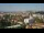 Webcam in Geneva, 15.9 mi away