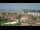 Webcam in Genève, 7.7 km