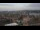 Webcam in Geneva, 1.8 mi away