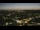 Webcam in Geneva, 15.9 mi away
