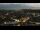 Webcam in Ginerva, 8.7 km