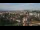 Webcam in Ginerva, 12.7 km
