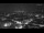 Webcam in Geneva, 0.3 mi away
