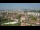 Webcam in Ginebra, 7.7 km