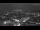 Webcam in Geneva, 0.3 mi away