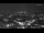 Webcam in Geneva, 14.9 mi away