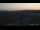 Webcam in Genève, 41.3 km