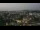 Webcam in Ginerva, 24.9 km