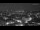 Webcam in Geneva, 8.1 mi away