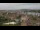 Webcam in Ginerva, 0 km