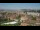 Webcam in Geneva, 0.3 mi away