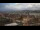 Webcam in Geneva, 14.9 mi away